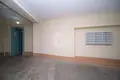 Appartement 3 chambres 80 m² Minsk, Bélarus
