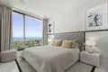 Wohnung 3 Schlafzimmer 243 m² Benahavis, Spanien