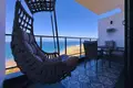 Квартира 3 комнаты 108 м² Агиос Амвросиос, Северный Кипр