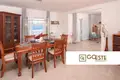 Дом 5 комнат  Opcina Dezanovac, Хорватия