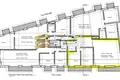 Apartamento 2 habitaciones  Xewkija, Malta