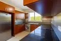 Квартира 3 комнаты 146 м² Demos Agiou Athanasiou, Кипр