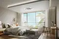 Appartement 2 chambres 160 m² Wichit, Thaïlande