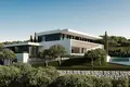 Дом 6 спален 1 084 м² Испания, Испания
