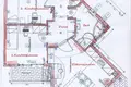Stadthaus 5 zimmer 195 m² Municipality of Chalkida, Griechenland
