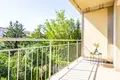 2 room apartment 47 m² Lodz, Poland