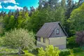 Casa 81 m² Meduksta, Lituania