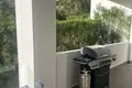 Wohnung 2 Schlafzimmer 84 m² Dos Hermanas, Spanien