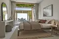 Villa de 6 habitaciones 338 m² Radovici, Montenegro
