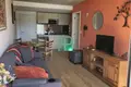 Appartement 1 chambre 44 m² Uruguay, Uruguay