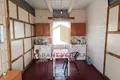 House 43 m² Znamienski sielski Saviet, Belarus