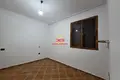 🆕🏘 PRIVATE HOUSE FOR RENT IN ÇOLE, VLORA.