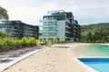 Квартира 3 комнаты 105 м² в Тбилиси, Грузия