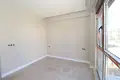 1 bedroom apartment 54 m² Dosemealti, Turkey