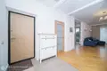 Wohnung 3 zimmer 95 m² Minsk, Belarus