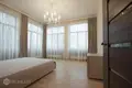 Wohnung 4 zimmer 236 m² Riga, Lettland