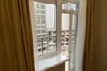 2 room apartment 65 m² Odesa, Ukraine