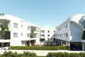 2 bedroom apartment 98 m² Larnaca District, Cyprus