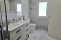 Dom 4 pokoi 195 m² Fuengirola, Hiszpania