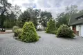 Ресторан, кафе 246 м² Лида, Беларусь