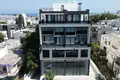 Магазин 240 м² Girne Belediyesi, Северный Кипр