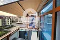 Wohnung 2 zimmer 61 m² Nessebar, Bulgarien