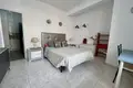 Appartement 4 chambres 120 m² Dos Hermanas, Espagne