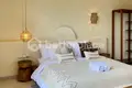 2 bedroom Villa  Ungasan, Indonesia