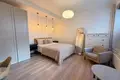 3 room apartment 67 m² in Warsaw, Poland
