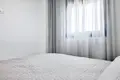 Wohnung 4 zimmer 82 m² in Orihuela, Spanien