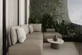 Apartamento 28 m² Pecatu, Indonesia