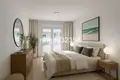 Apartamento 3 habitaciones 150 m² San Pedro Alcantara, Španjolska