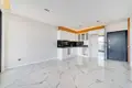 1 bedroom apartment 44 m² Obakoy, Turkey