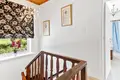 5 bedroom villa 160 m² Lania, Cyprus