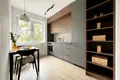 Apartamento 3 habitaciones 60 m² en Breslavia, Polonia