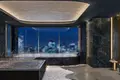 Appartement 29 m² Phuket, Thaïlande