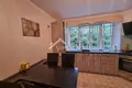 Maison 5 chambres 250 m² Jurmala, Lettonie