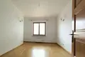 Mieszkanie 4 pokoi 156 m² Warszawa, Polska