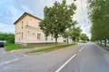 Квартира 2 комнаты 47 м² Минск, Беларусь