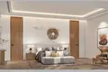 Квартира 4 спальни 333 м² Choeng Thale, Таиланд