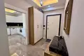 Квартира 3 комнаты 105 м² Мезитли, Турция