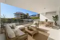 Wohnung 3 Schlafzimmer 103 m² Dos Hermanas, Spanien