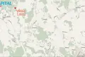 Земельные участки  Вильнюс, Литва