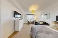 Appartement 5 m² en Cité de Westminster, Royaume-Uni