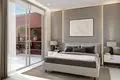Attique 3 chambres 160 m² Benahavis, Espagne