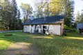 Дом 5 комнат 145 м² Halkivaha, Финляндия