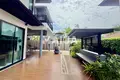 5-Zimmer-Villa 425 m² Mueang, Thailand
