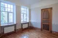 Apartamento 5 habitaciones 246 m² Riga, Letonia