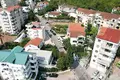 Mieszkanie 6 pokojów  Budva, Czarnogóra
