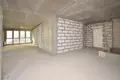 Квартира 3 комнаты 78 м² Минск, Беларусь